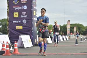 BIB: 
                            <button type="button" onclick="openModal(4948856)" class="btn btn-primary btn-sm float-right btn-popup" data-toggle="modal" data-target=".modal-high-quality">
                        <i class="fas fa-shopping-cart"></i> Add to Cart
                    </button>
                                            <button type="button" onclick="isThisMe(4948856, true)" class="btn btn-success btn-sm float-right btn-popup btn-isme hidden" data-toggle="tooltip" data-placement="bottom" title="นี่คือรูปของคุณใช่ไหม คลิกที่นี่เพื่อเอาเข้าอัลบั้ม">
                        <i class="fas fa-plus"></i> Add to album
                    </button>
                    <button type="button" onclick="isThisMe(4948856, false)" class="btn btn-warning btn-sm float-right btn-popup btn-isnotme hidden">
                        <i class="fas fa-ban"></i> Remove from album
                    </button>